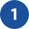 Renewal Readiness